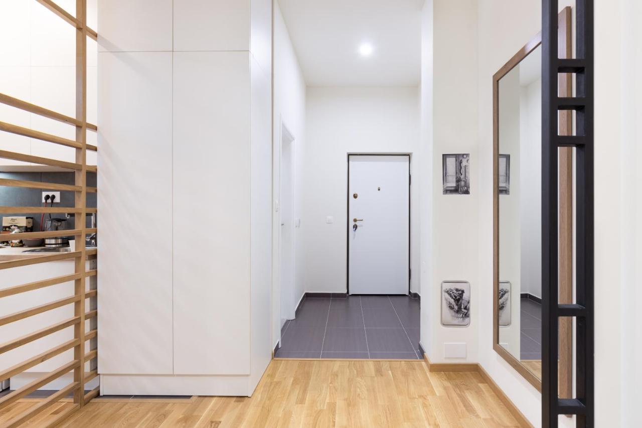 Apartmani Dolina Sunca モスタル エクステリア 写真