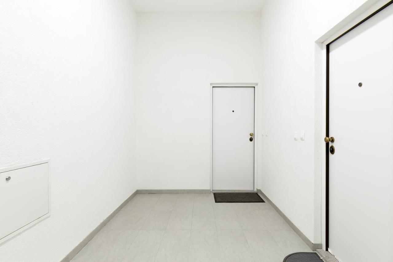 Apartmani Dolina Sunca モスタル エクステリア 写真